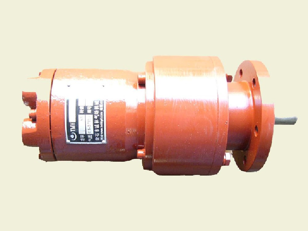 TMYJ3-36